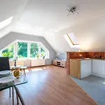 Familia Apartament Na Wzgorzu 3 Z Sauna I Sala Zabaw Dla Dzieci